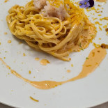 Mar Mar Comida