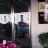 2000 Extérieur