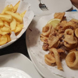 Sedici Nourriture