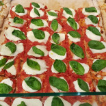 Pizzapulia drink