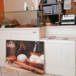 Pizzapulia inside