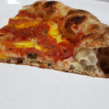 Pizzapulia food