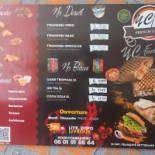 Tante Cose Buone Carte