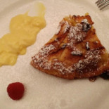 La Cecca Nourriture