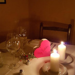 La Cecca Boisson