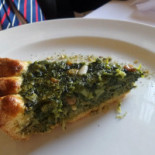La Cecca Nourriture