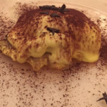 La Cecca Boisson