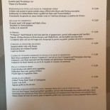 La Cecca Carte