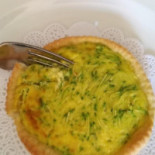 La Cecca Nourriture