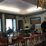 Caffè Salerni Loreto (an) Extérieur