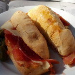 Lu Cori Mia Comida