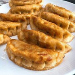 Lu Cori Mia Comida