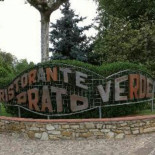 Pratoverde Extérieur