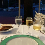 Pratoverde Boisson