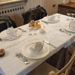 Pratoverde Boisson