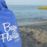 Florida Extérieur