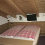 Steinbock Dentro