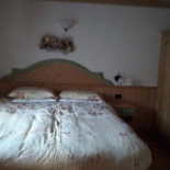 Steinbock Bebida