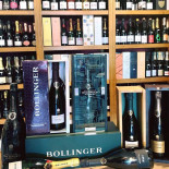 Enoteca Vino E Convivio Carte