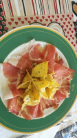 Posta food