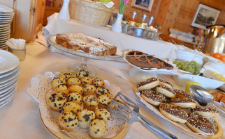 Posta food