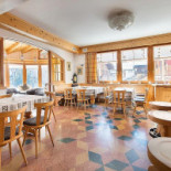 Posta Livigno Dentro