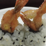 King Oriente Comida