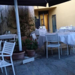 Celide Outside