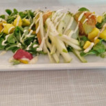 Celide Food