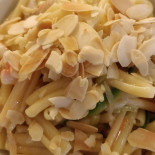 Celide Food
