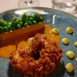 Celide Food