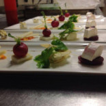 Celide Food