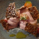 Celide Food