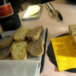 Celide Food