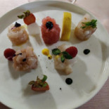 Celide Food