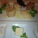 Celide Food