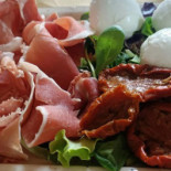 Celide Food