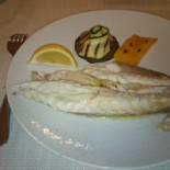 Celide Food