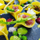 Celide Food