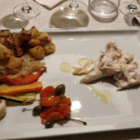 Celide Food