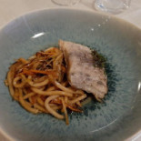 Celide Food