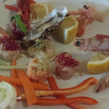 Celide Food
