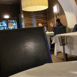 Celide Inside