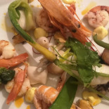 Celide Food