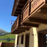 Casa Da Claudia Exterior