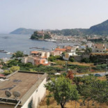 Da Leonardo Exterior