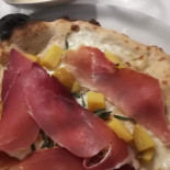 Da Leonardo Comida