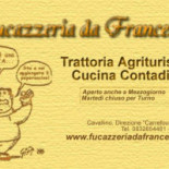 Da Leonardo Carta