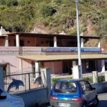 Da Leonardo Exterior