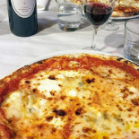 Castello Comida